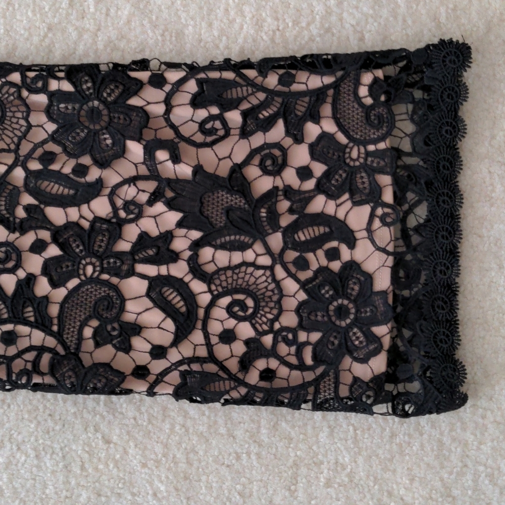 Julian Chang Pants - Picture 4 of 8